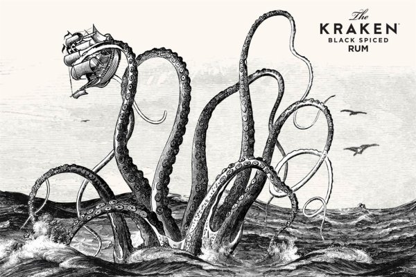 Кракен сайт купить наркотики