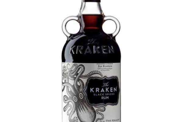 Кракен сайт krakens13 at