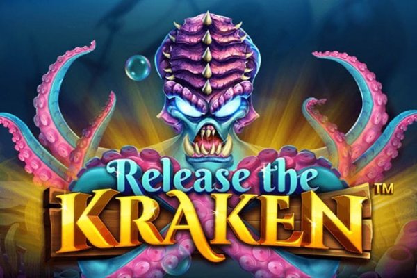 Площадка кракен kraken clear com